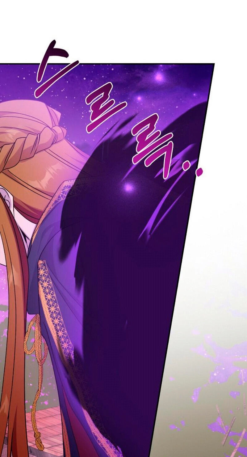Read Divorce Will Be Completed in 3 Seconds chapter 68 image 25 on Lezhin