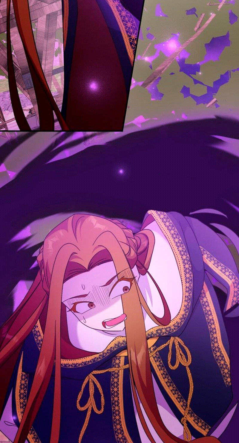 Read Divorce Will Be Completed in 3 Seconds chapter 68 image 26 on Lezhin