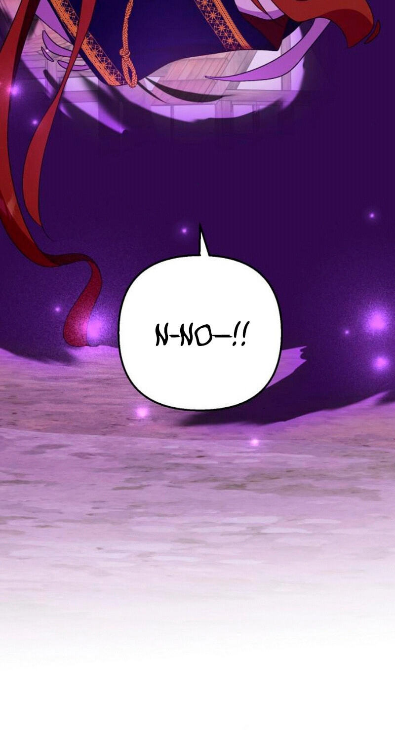 Read Divorce Will Be Completed in 3 Seconds chapter 68 image 27 on Lezhin