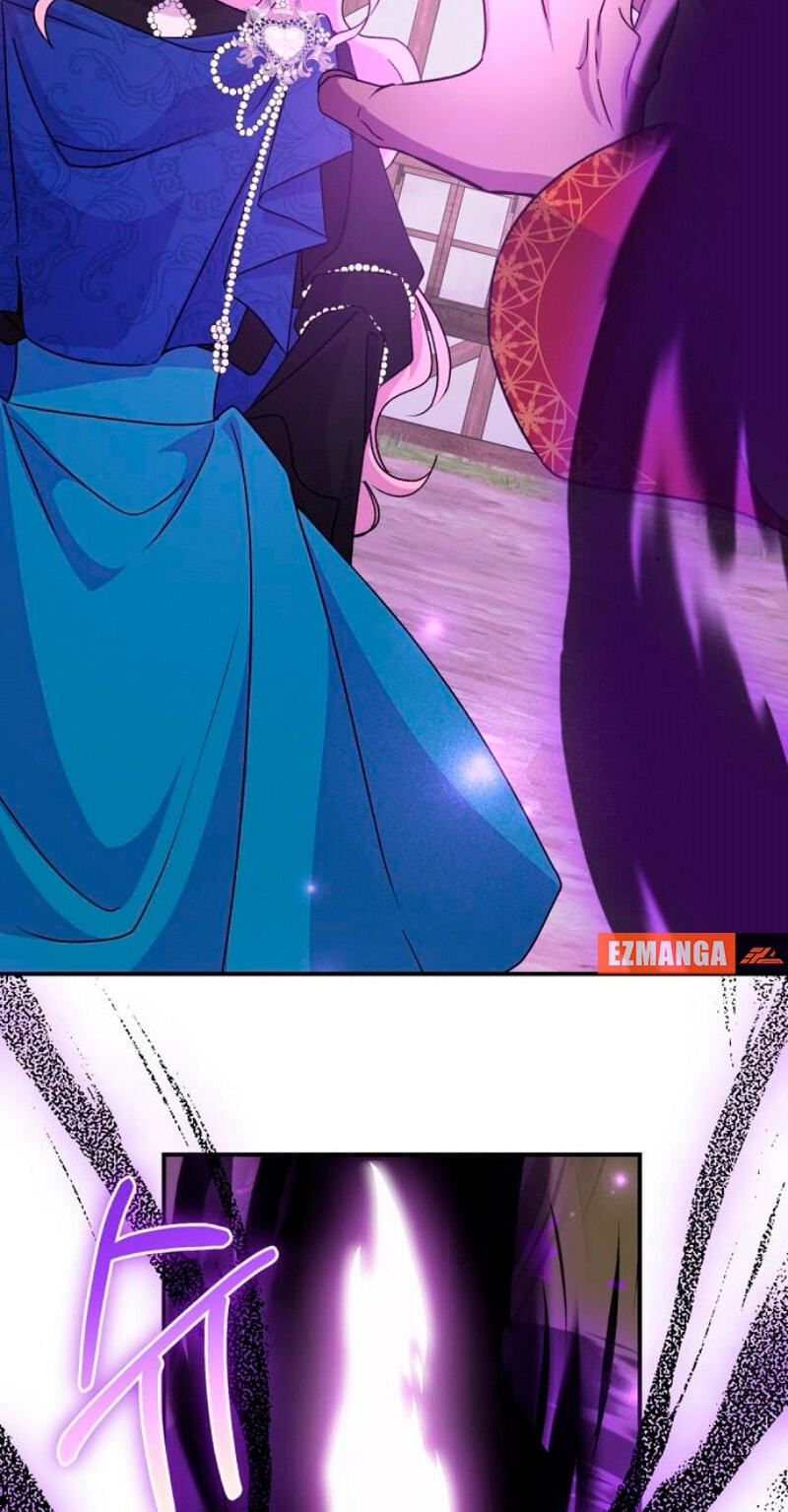 Read Divorce Will Be Completed in 3 Seconds chapter 68 image 29 on Lezhin