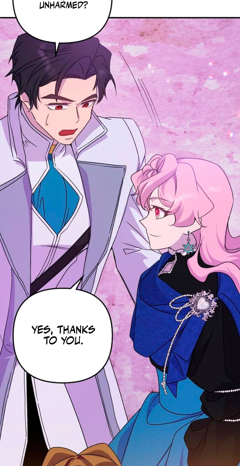 Read Divorce Will Be Completed in 3 Seconds chapter 68 image 3 on Lezhin