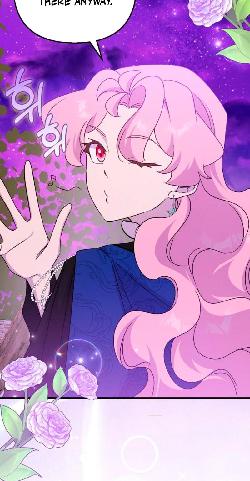 Read Divorce Will Be Completed in 3 Seconds chapter 68 image 31 on Lezhin
