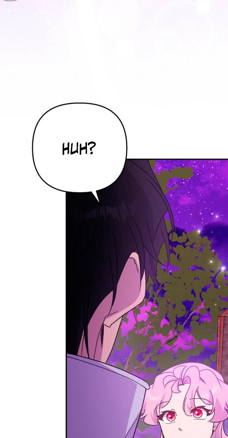 Read Divorce Will Be Completed in 3 Seconds chapter 68 image 32 on Lezhin