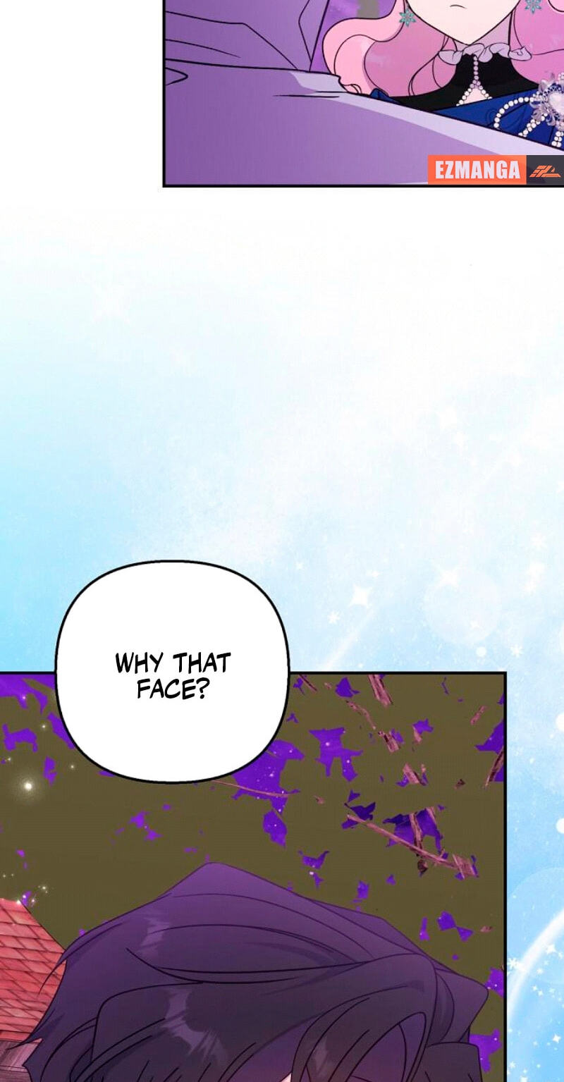 Read Divorce Will Be Completed in 3 Seconds chapter 68 image 33 on Lezhin