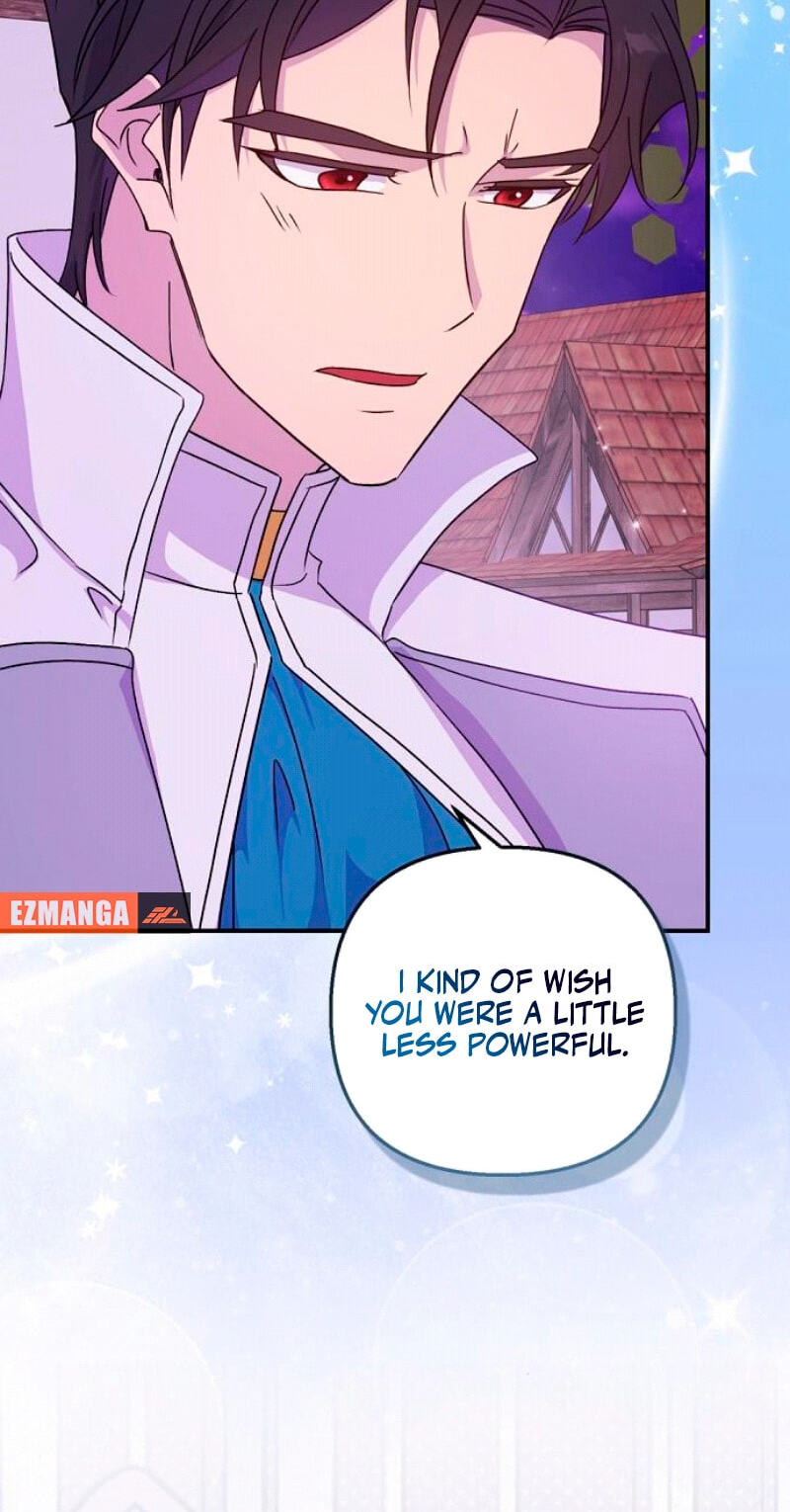 Read Divorce Will Be Completed in 3 Seconds chapter 68 image 34 on Lezhin