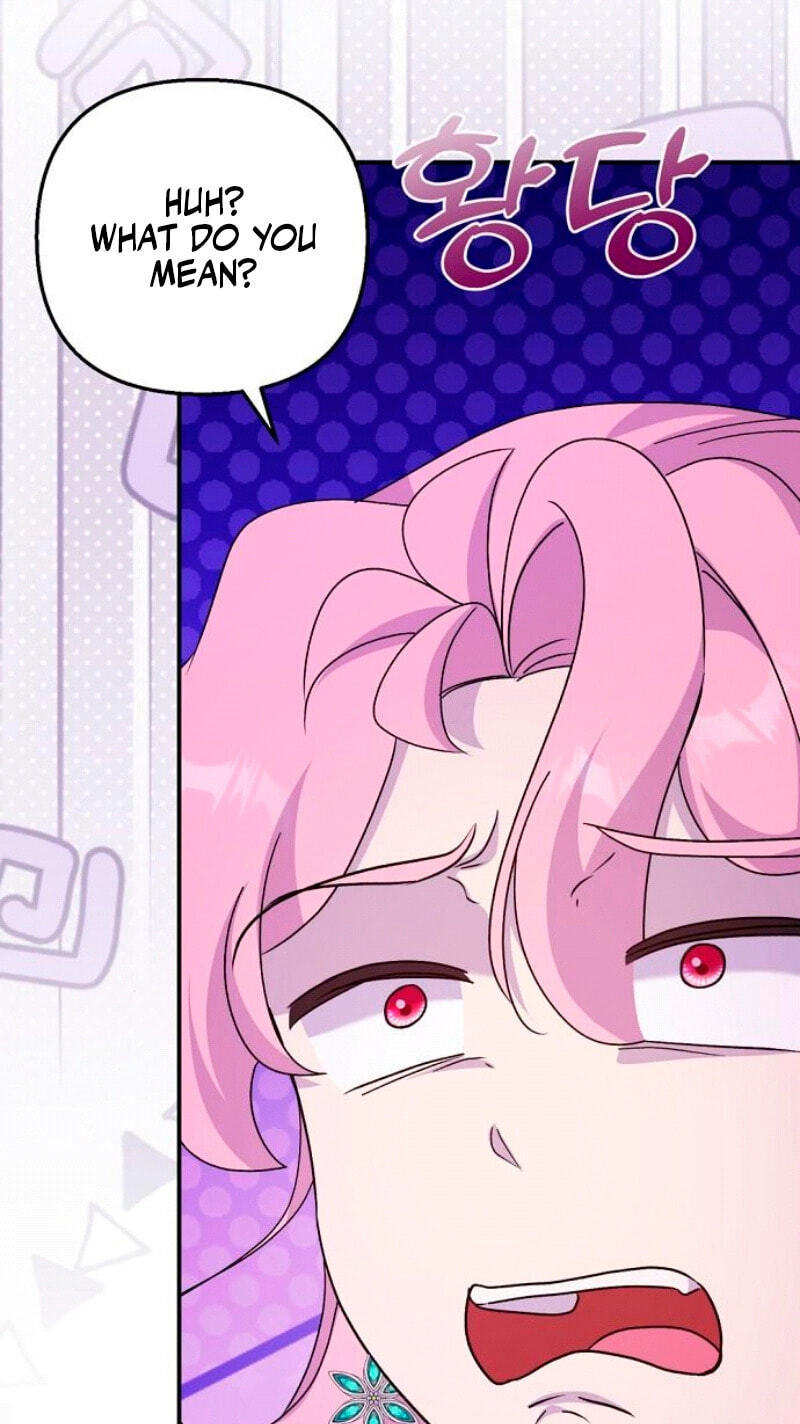 Read Divorce Will Be Completed in 3 Seconds chapter 68 image 36 on Lezhin