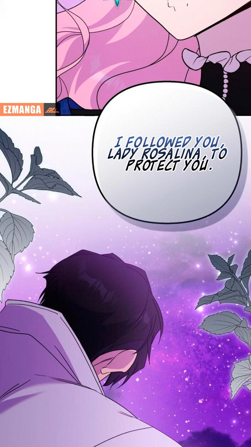 Read Divorce Will Be Completed in 3 Seconds chapter 68 image 37 on Lezhin