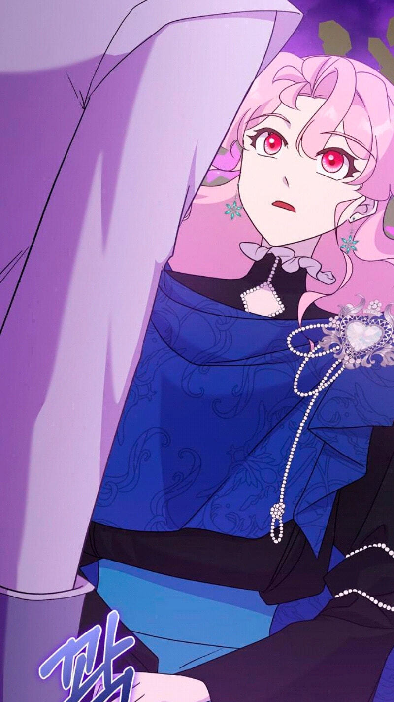 Read Divorce Will Be Completed in 3 Seconds chapter 68 image 38 on Lezhin