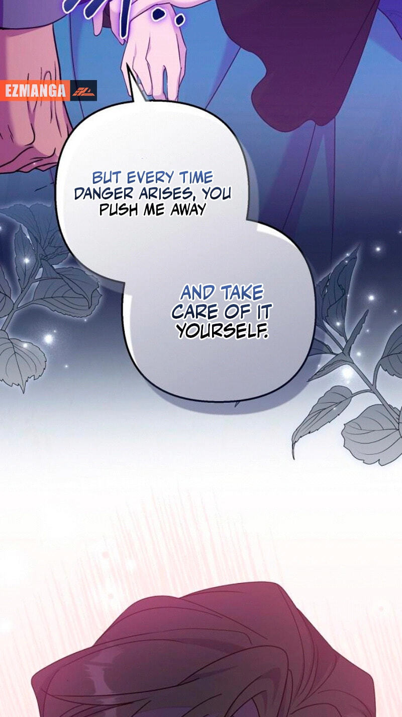 Read Divorce Will Be Completed in 3 Seconds chapter 68 image 39 on Lezhin