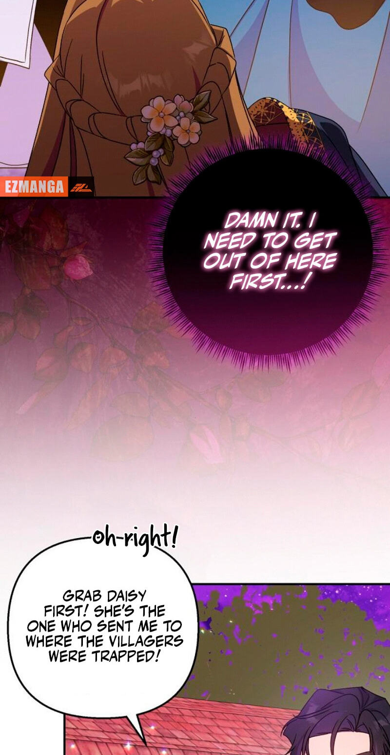Read Divorce Will Be Completed in 3 Seconds chapter 68 image 4 on Lezhin
