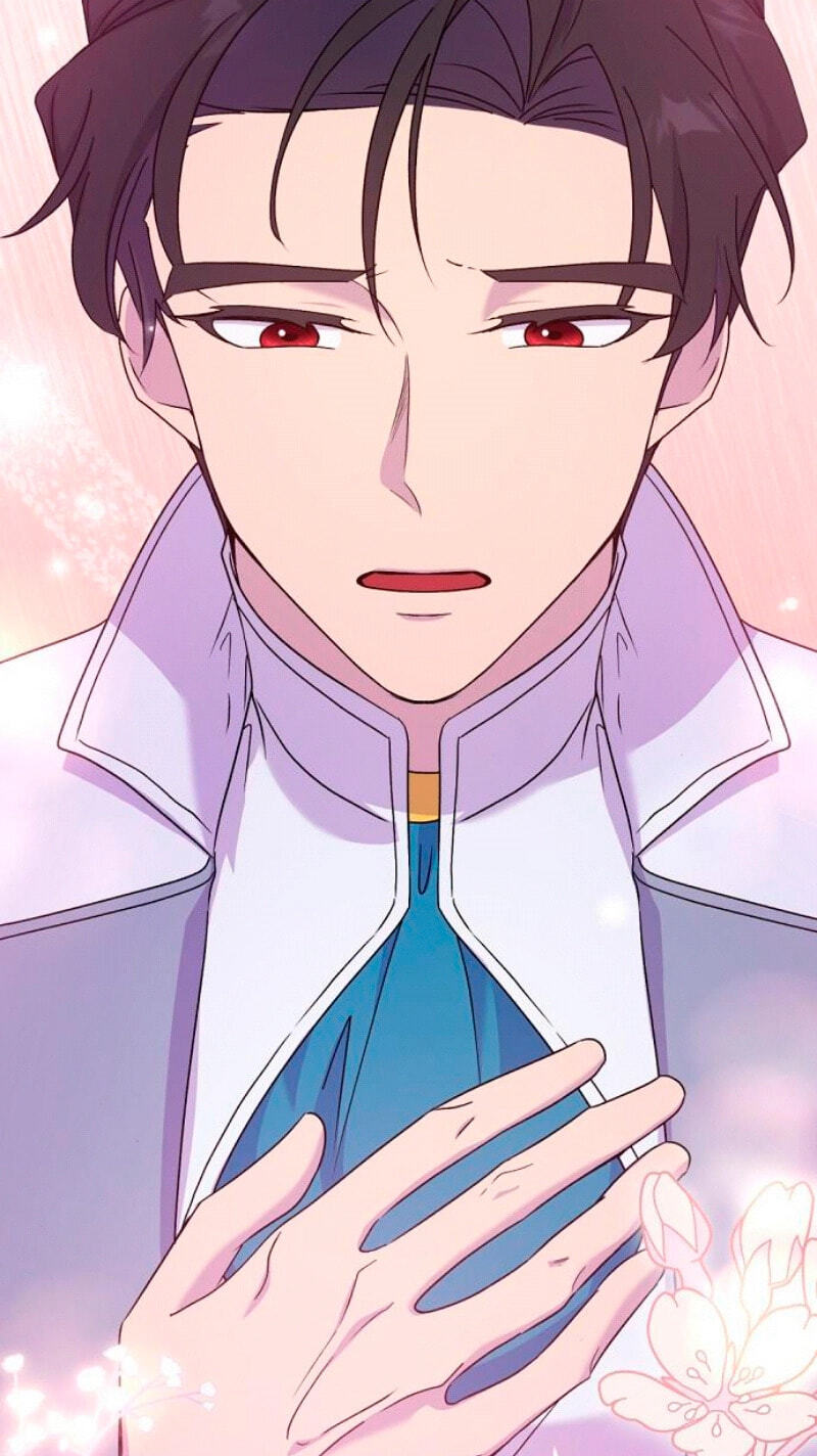 Read Divorce Will Be Completed in 3 Seconds chapter 68 image 40 on Lezhin