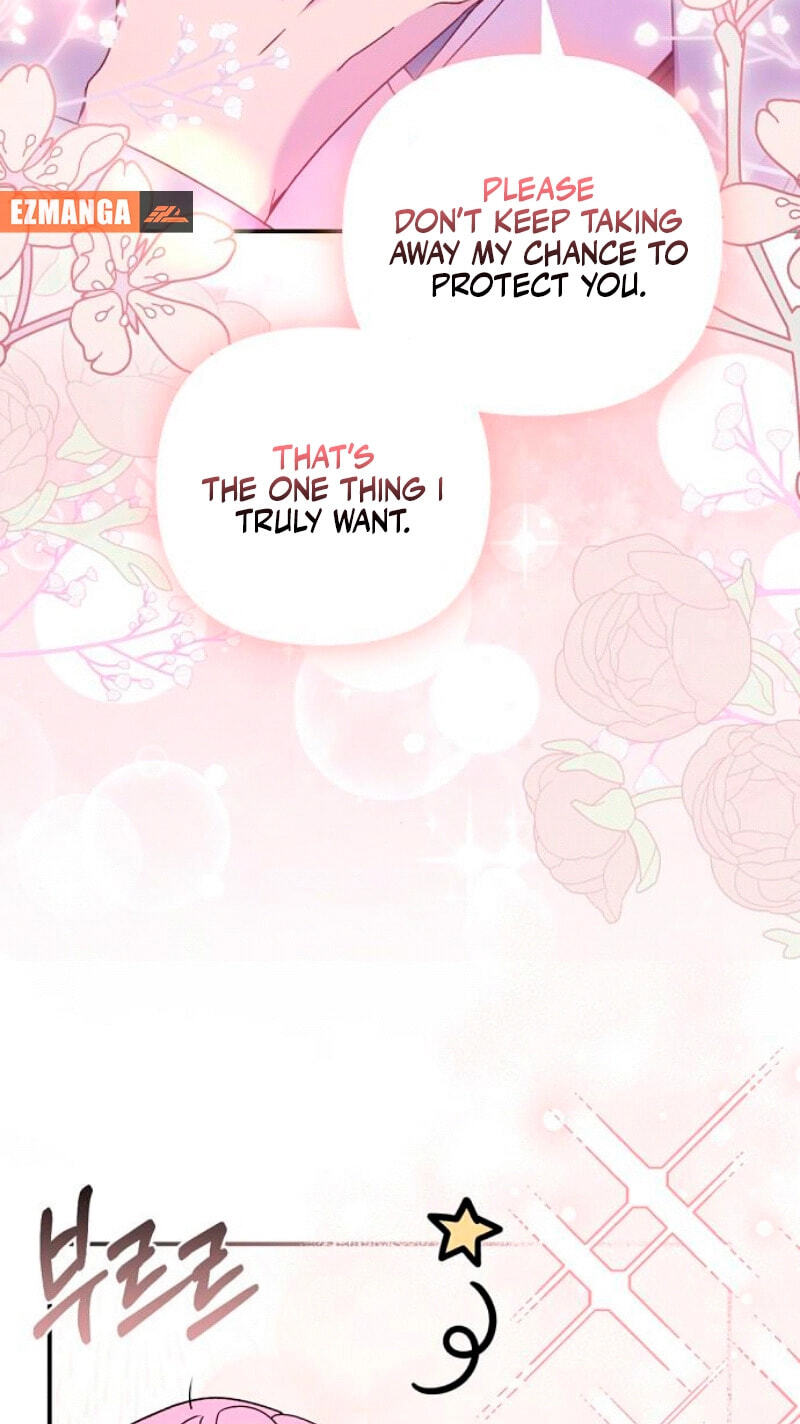 Read Divorce Will Be Completed in 3 Seconds chapter 68 image 41 on Lezhin