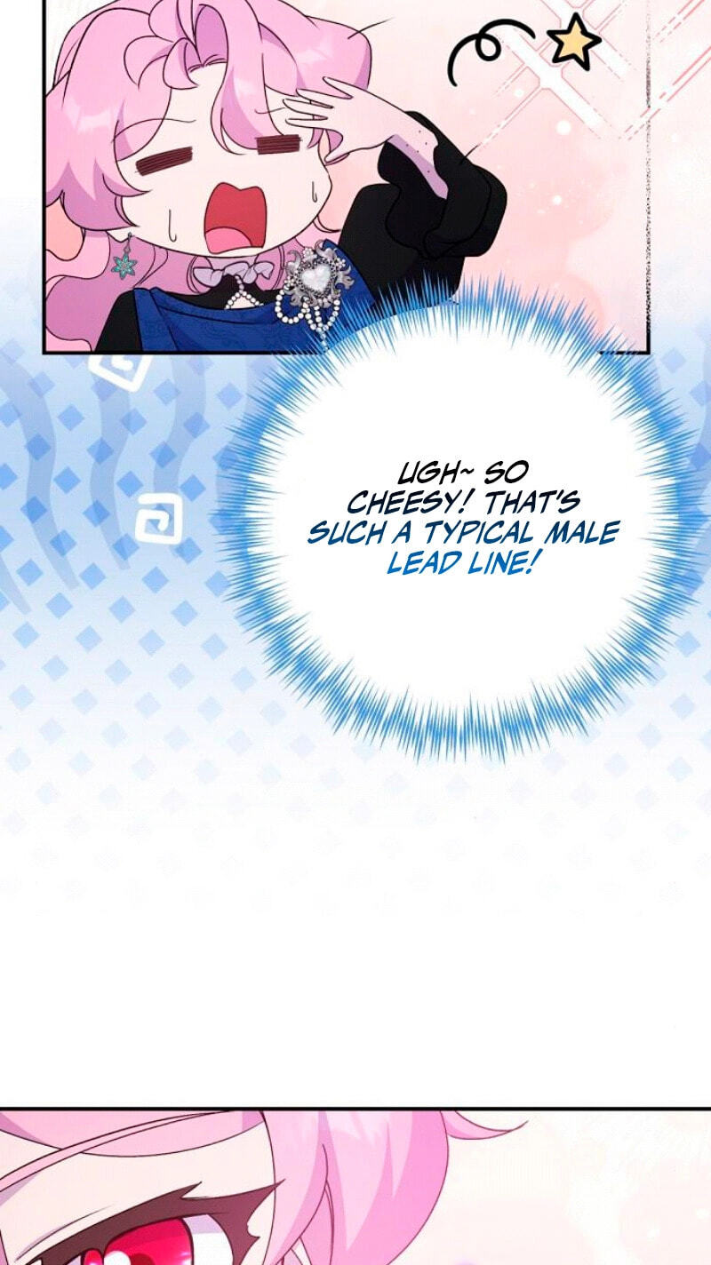 Read Divorce Will Be Completed in 3 Seconds chapter 68 image 42 on Lezhin