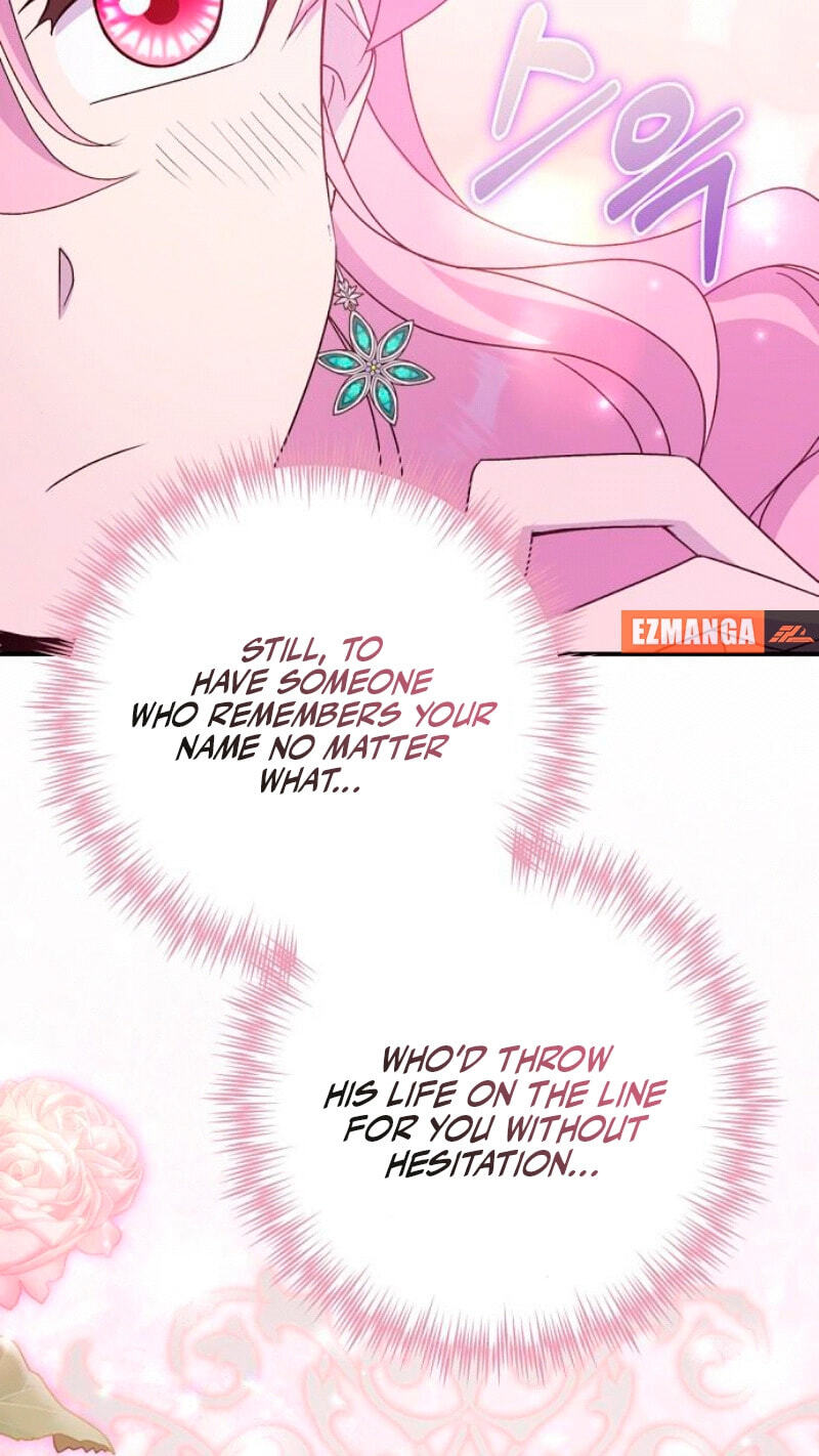 Read Divorce Will Be Completed in 3 Seconds chapter 68 image 43 on Lezhin