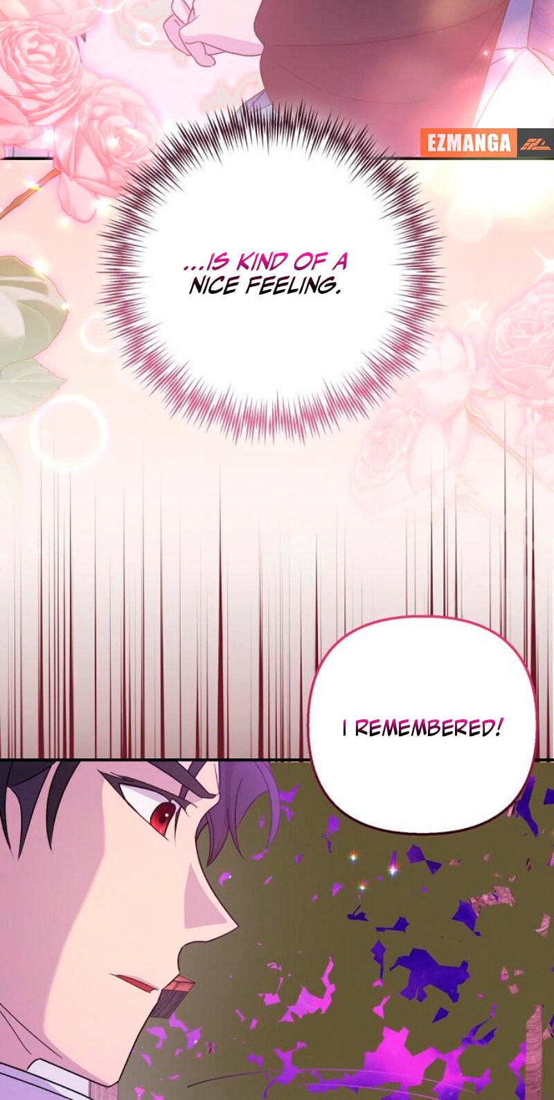 Read Divorce Will Be Completed in 3 Seconds chapter 68 image 45 on Lezhin