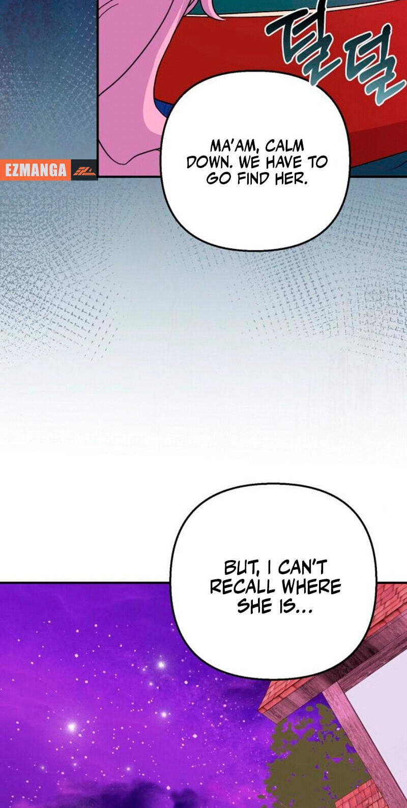 Read Divorce Will Be Completed in 3 Seconds chapter 68 image 50 on Lezhin