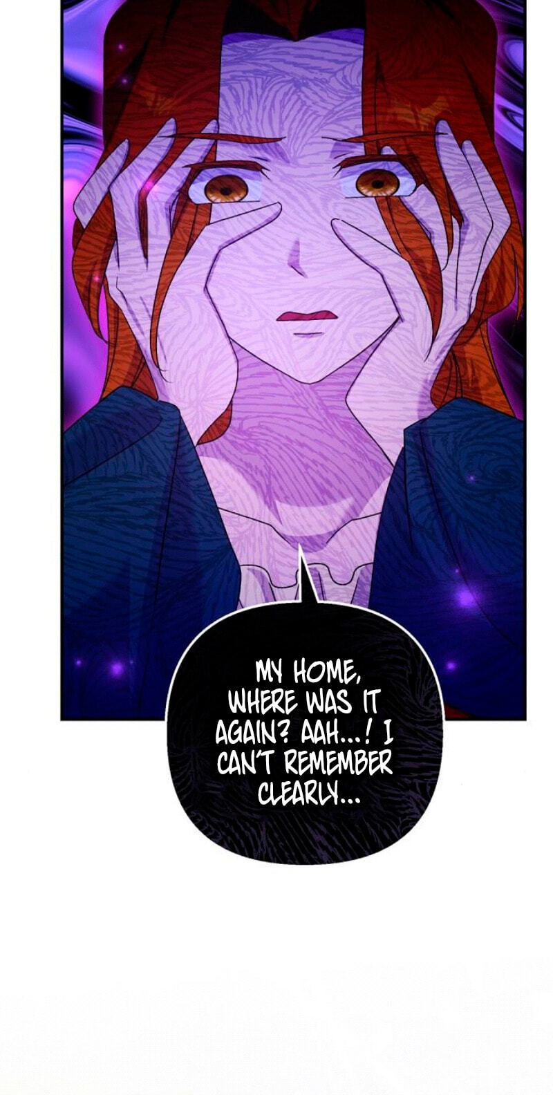 Read Divorce Will Be Completed in 3 Seconds chapter 68 image 52 on Lezhin