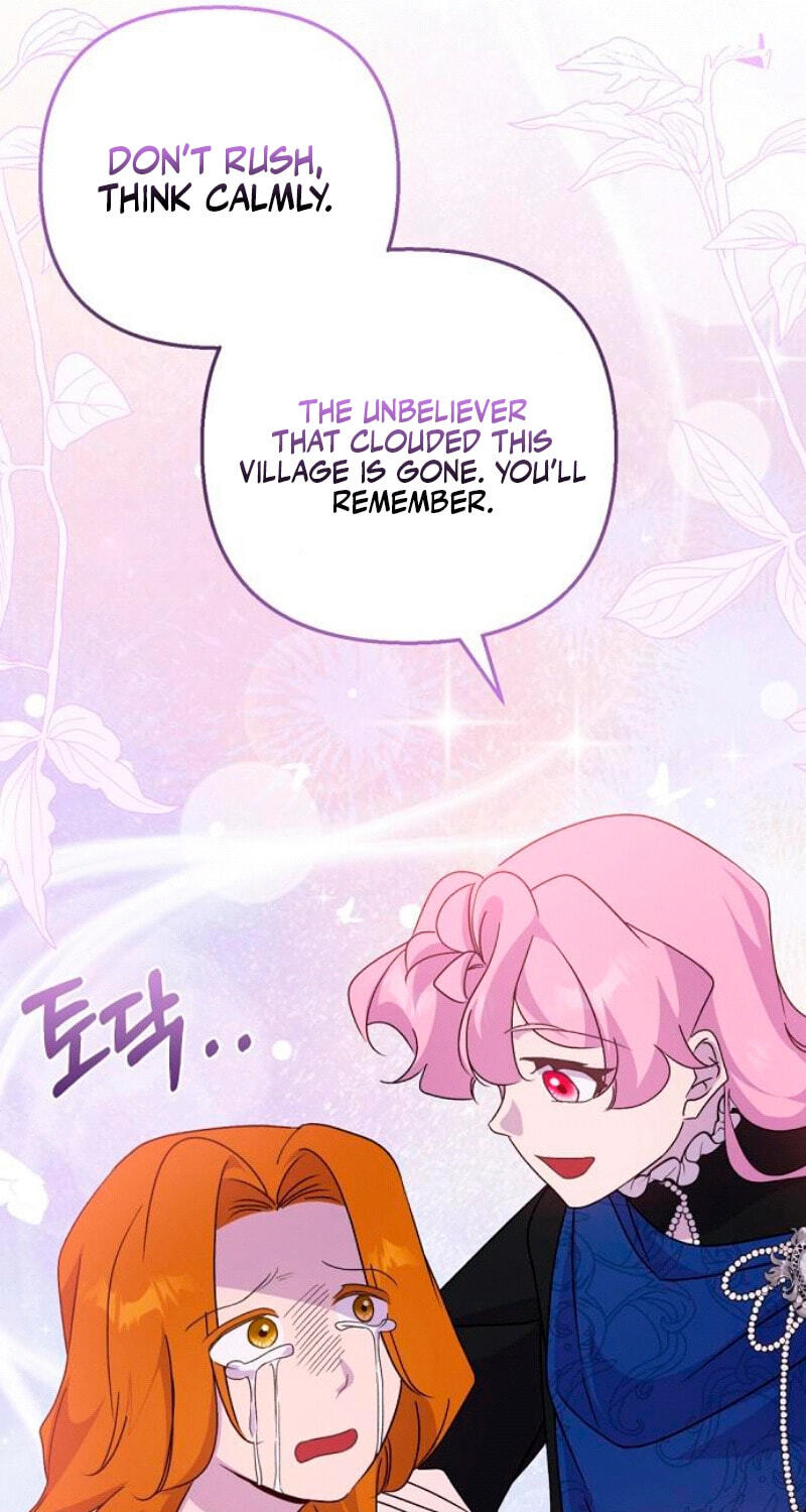 Read Divorce Will Be Completed in 3 Seconds chapter 68 image 53 on Lezhin