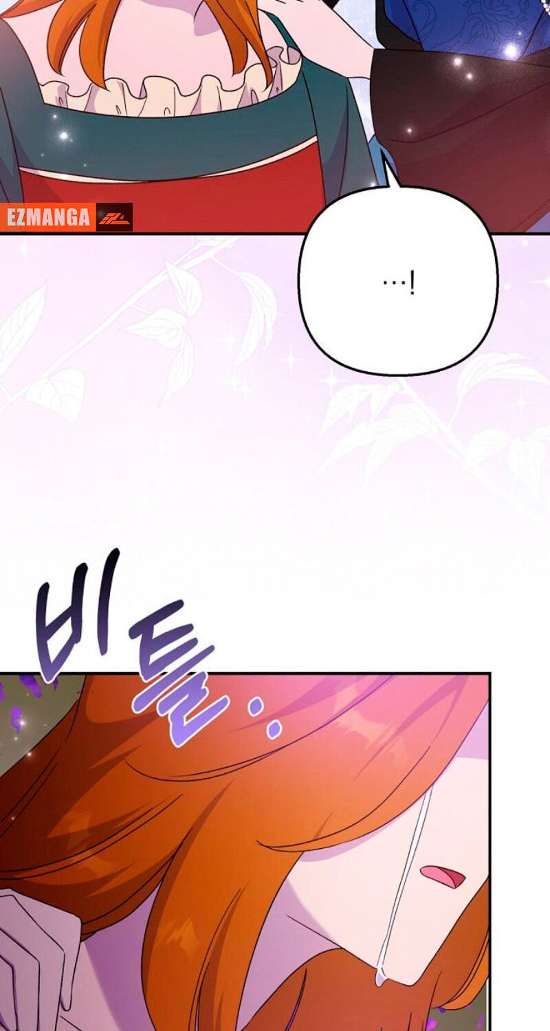 Read Divorce Will Be Completed in 3 Seconds chapter 68 image 54 on Lezhin