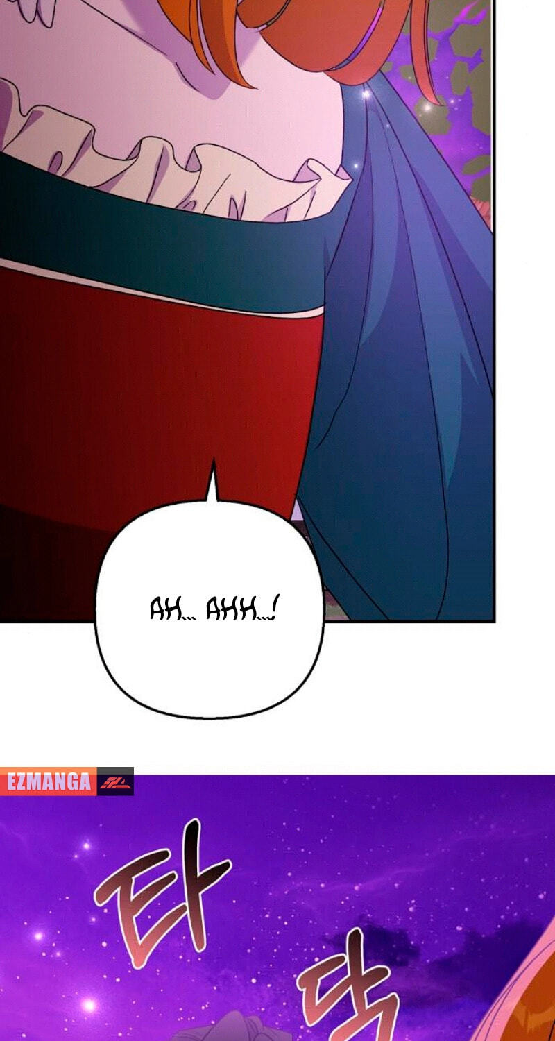 Read Divorce Will Be Completed in 3 Seconds chapter 68 image 55 on Lezhin