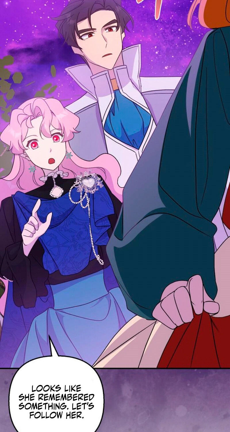 Read Divorce Will Be Completed in 3 Seconds chapter 68 image 56 on Lezhin