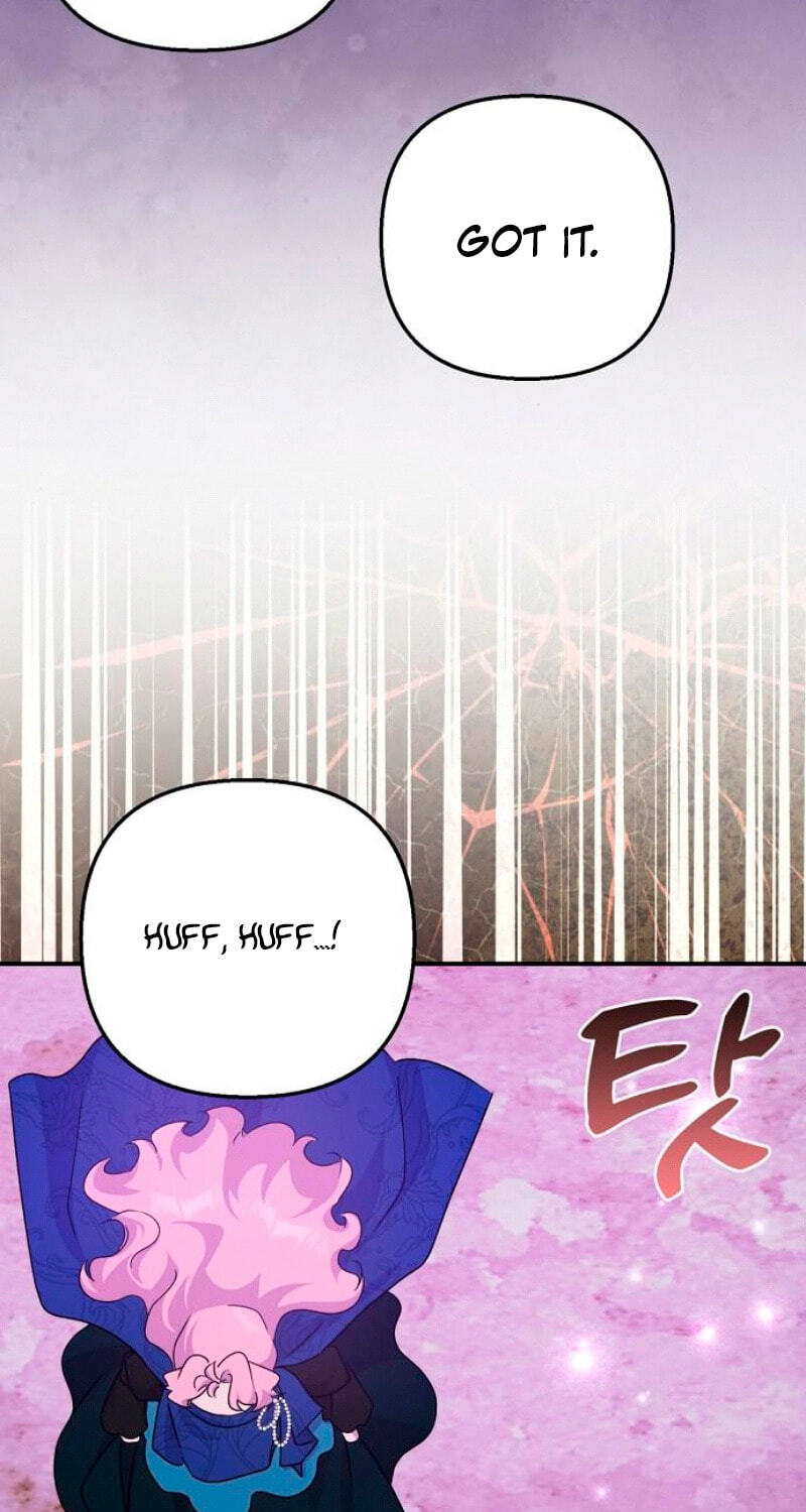 Read Divorce Will Be Completed in 3 Seconds chapter 68 image 57 on Lezhin