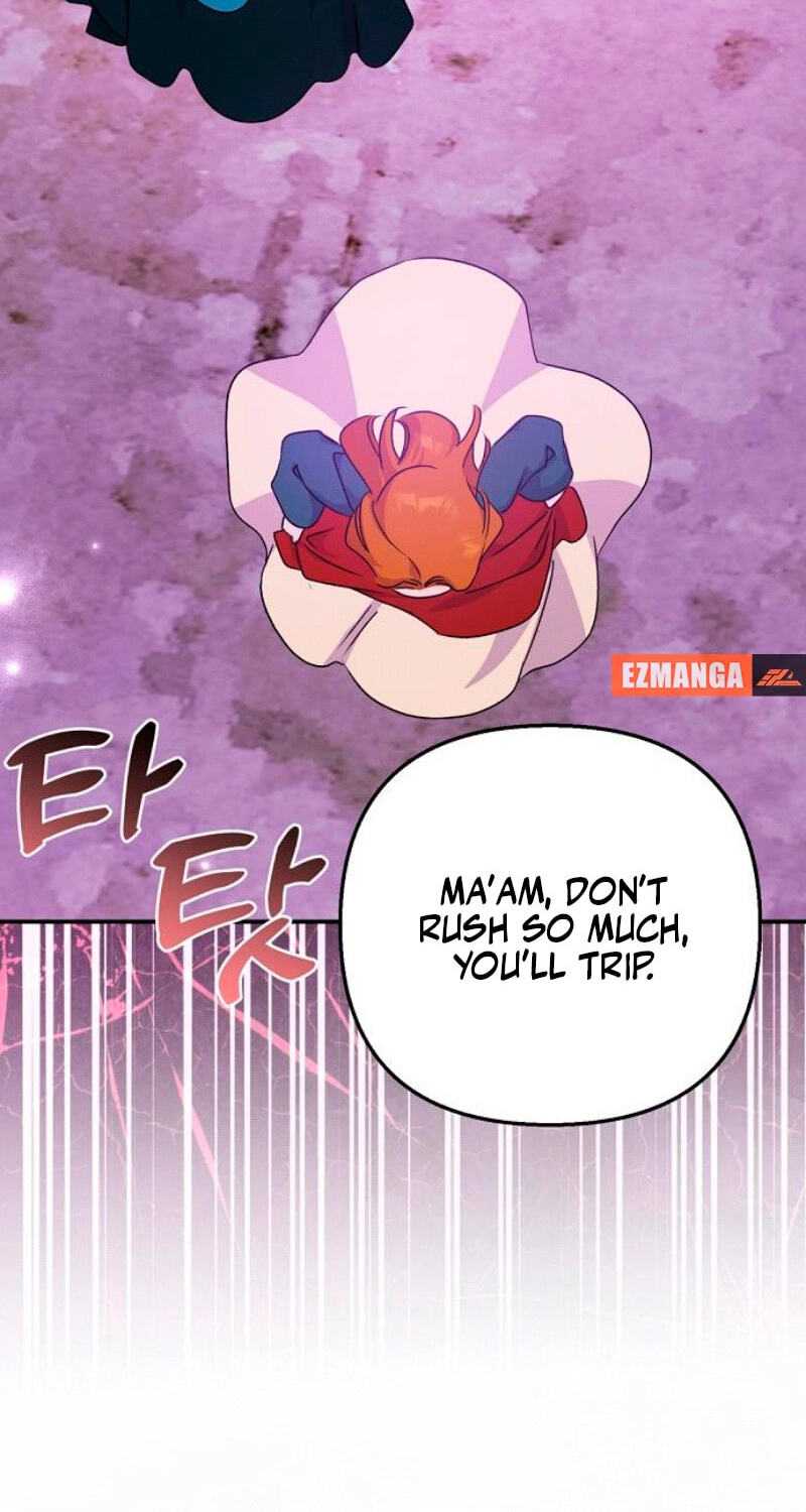Read Divorce Will Be Completed in 3 Seconds chapter 68 image 58 on Lezhin
