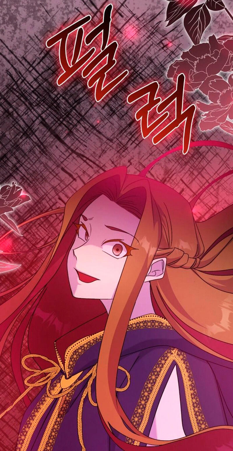 Read Divorce Will Be Completed in 3 Seconds chapter 68 image 6 on Lezhin