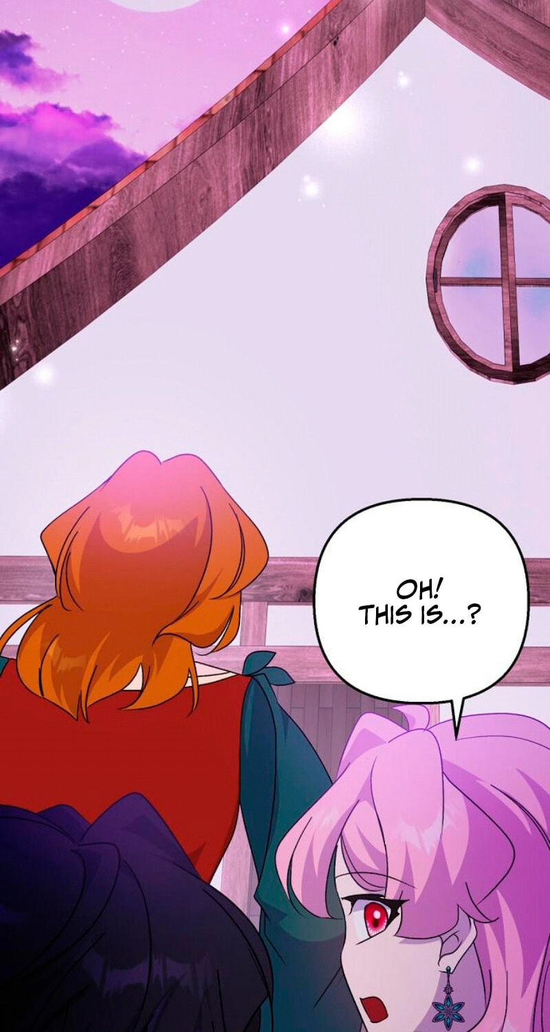 Read Divorce Will Be Completed in 3 Seconds chapter 68 image 60 on Lezhin