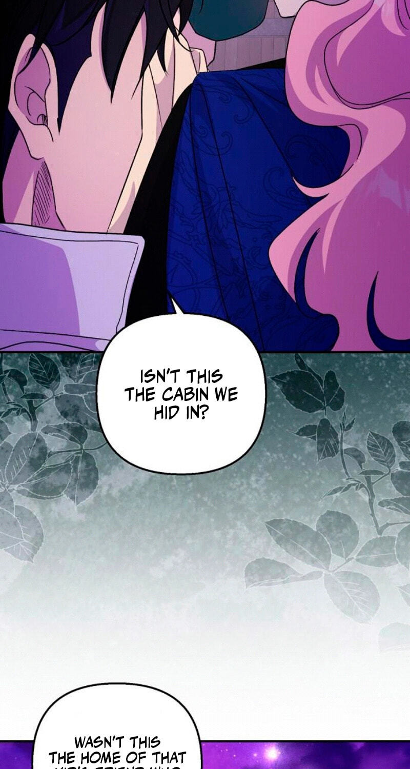 Read Divorce Will Be Completed in 3 Seconds chapter 68 image 61 on Lezhin