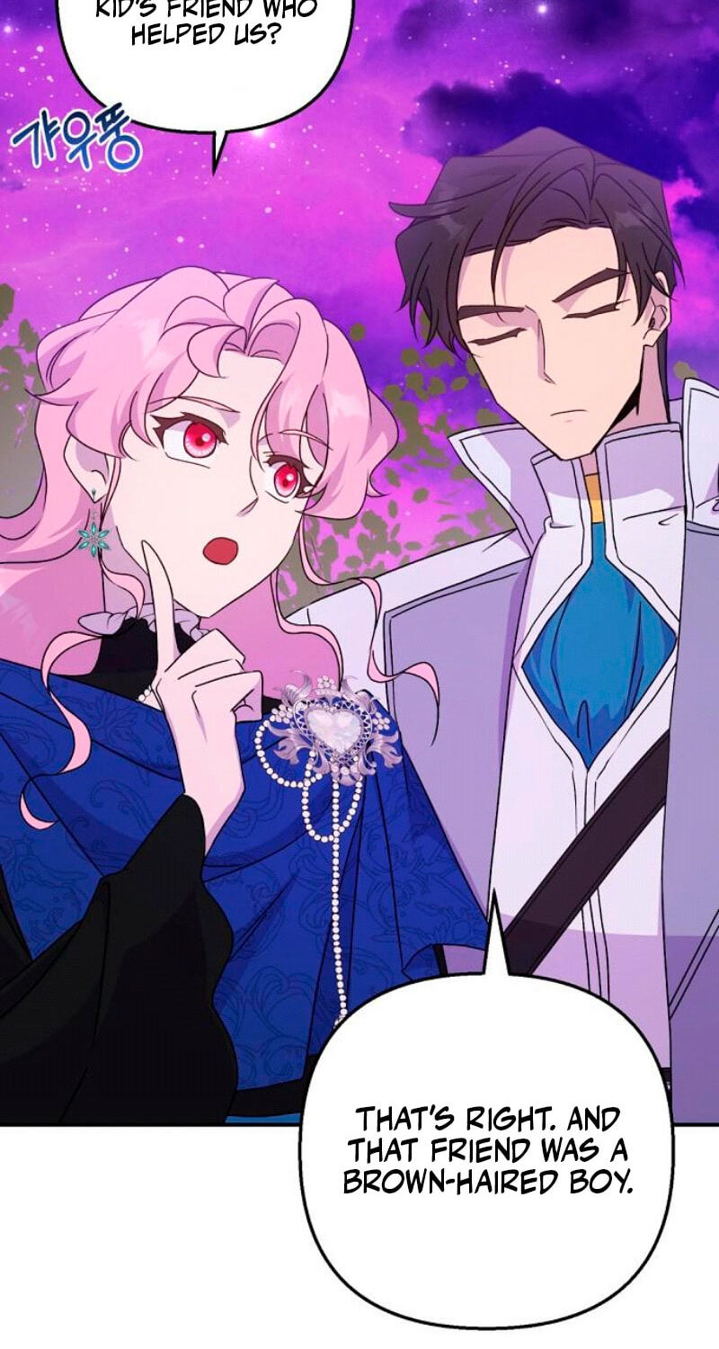 Read Divorce Will Be Completed in 3 Seconds chapter 68 image 62 on Lezhin