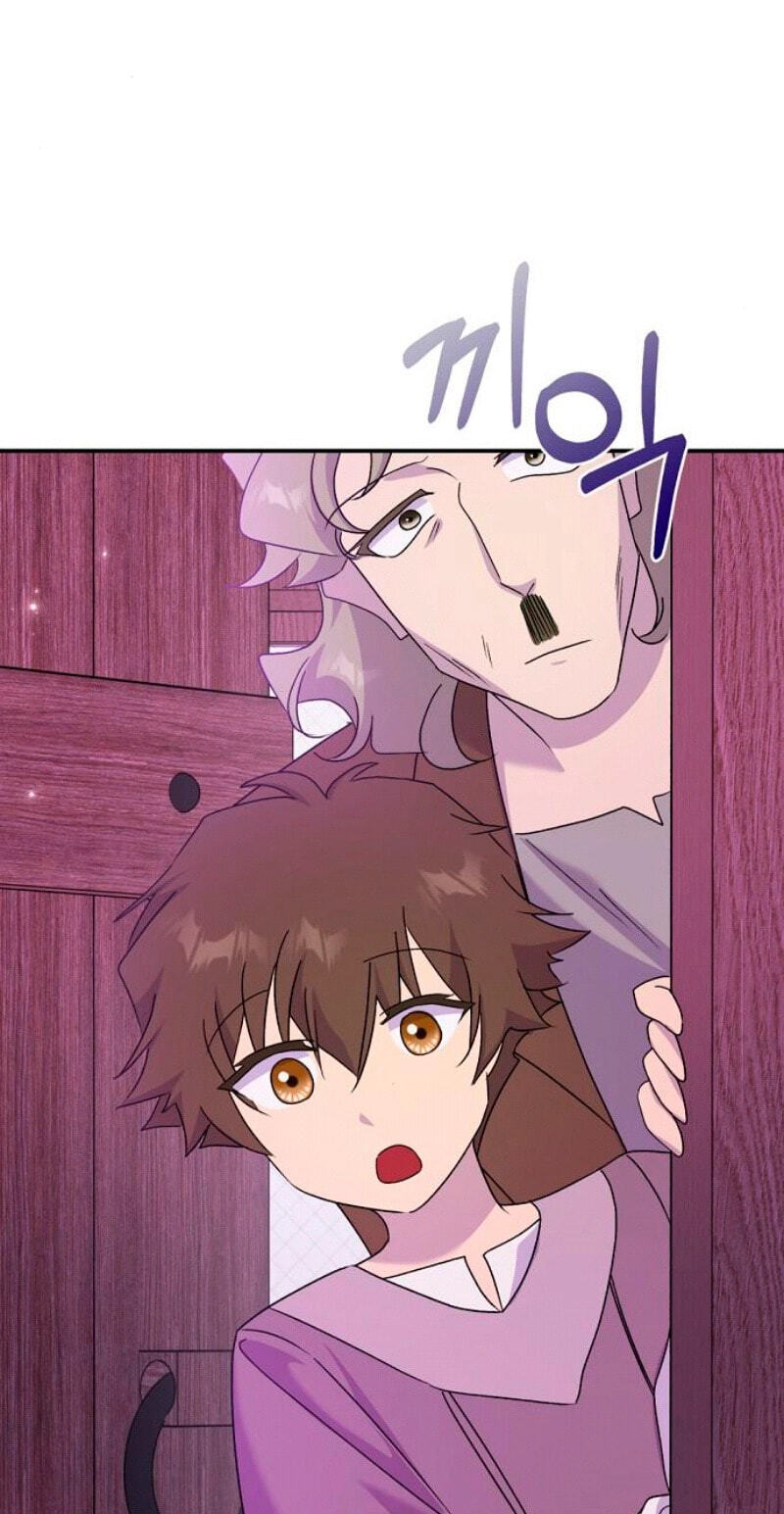 Read Divorce Will Be Completed in 3 Seconds chapter 68 image 63 on Lezhin