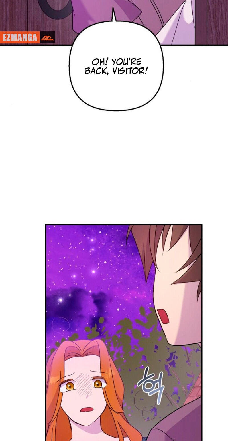 Read Divorce Will Be Completed in 3 Seconds chapter 68 image 64 on Lezhin
