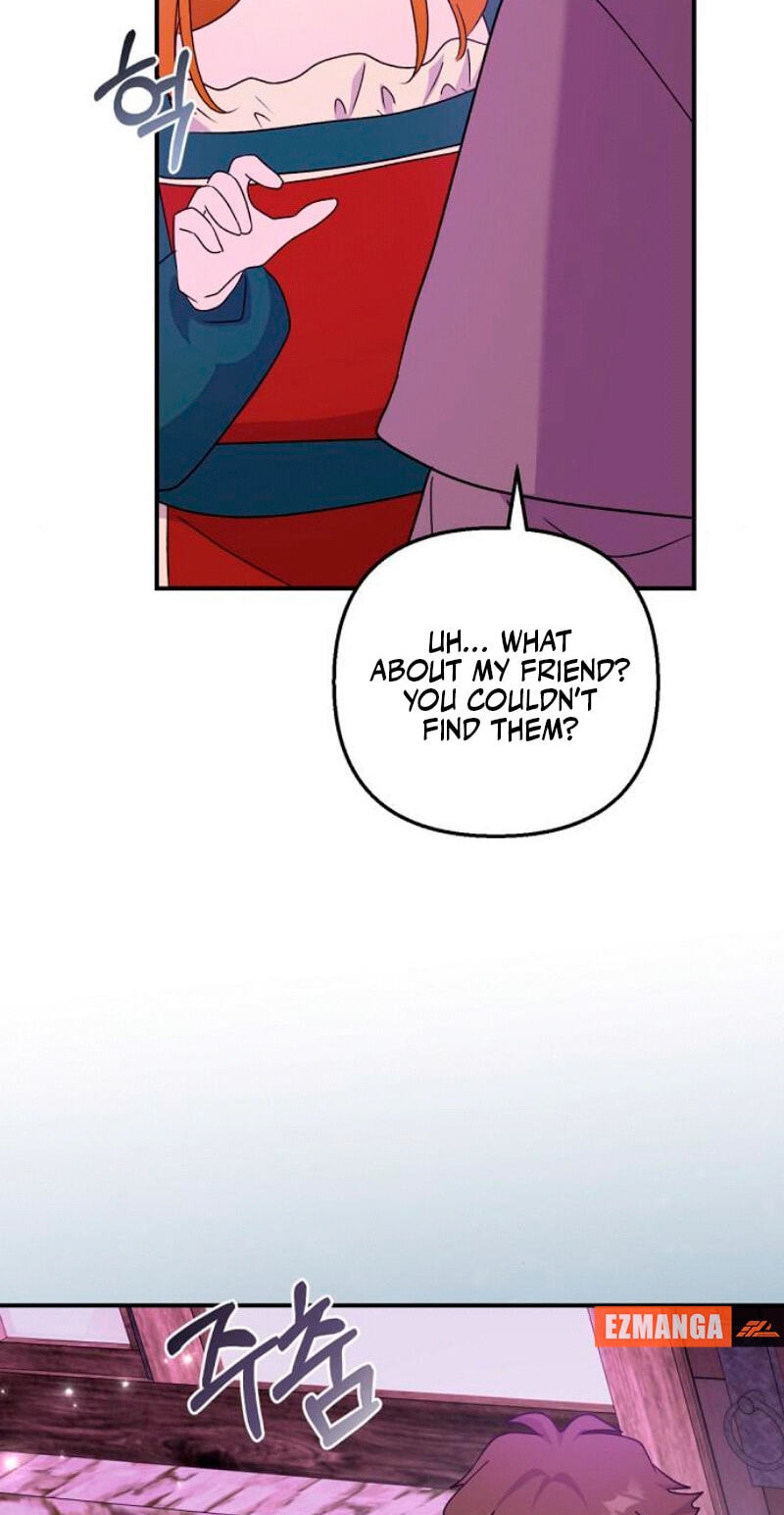 Read Divorce Will Be Completed in 3 Seconds chapter 68 image 65 on Lezhin
