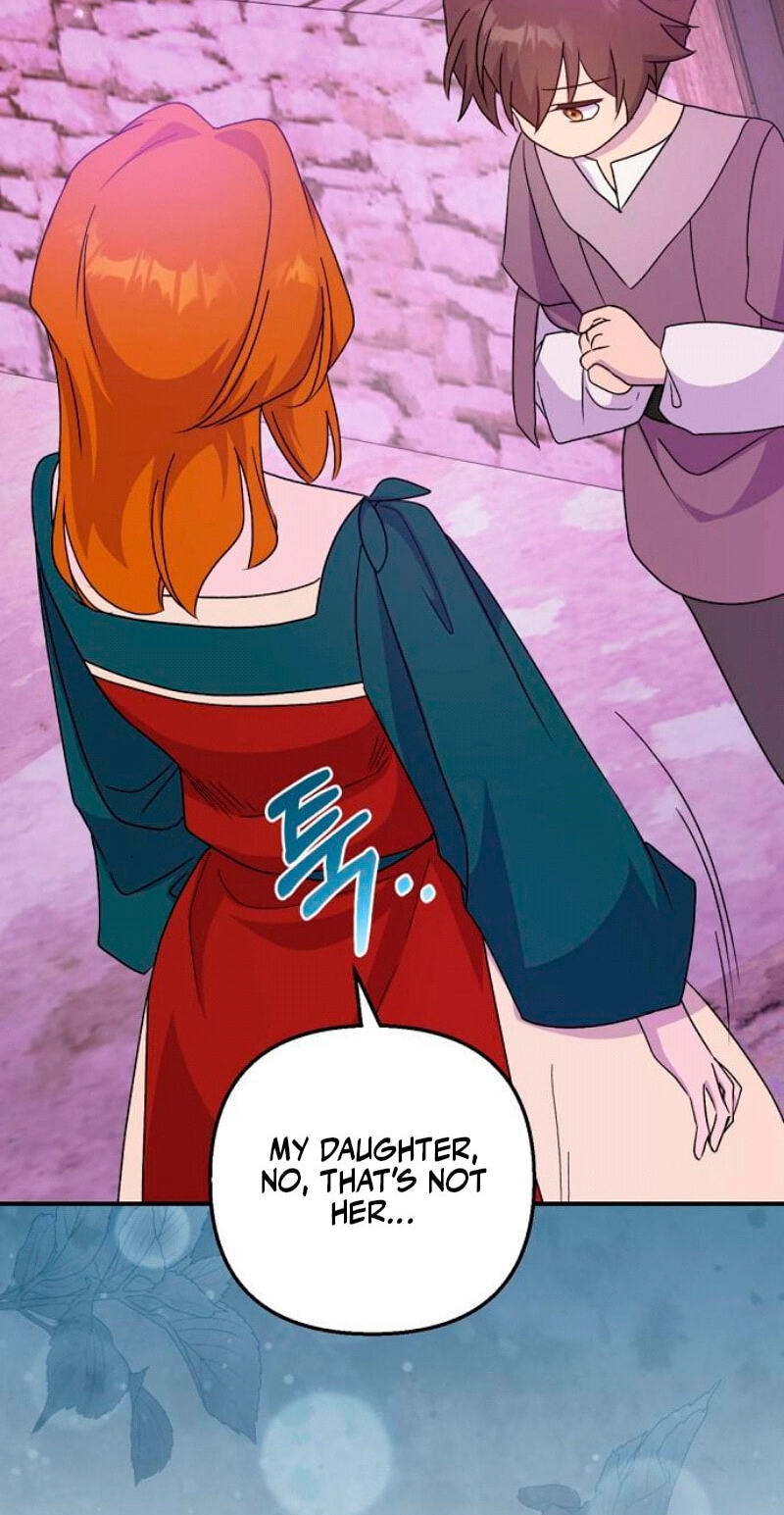 Read Divorce Will Be Completed in 3 Seconds chapter 68 image 66 on Lezhin