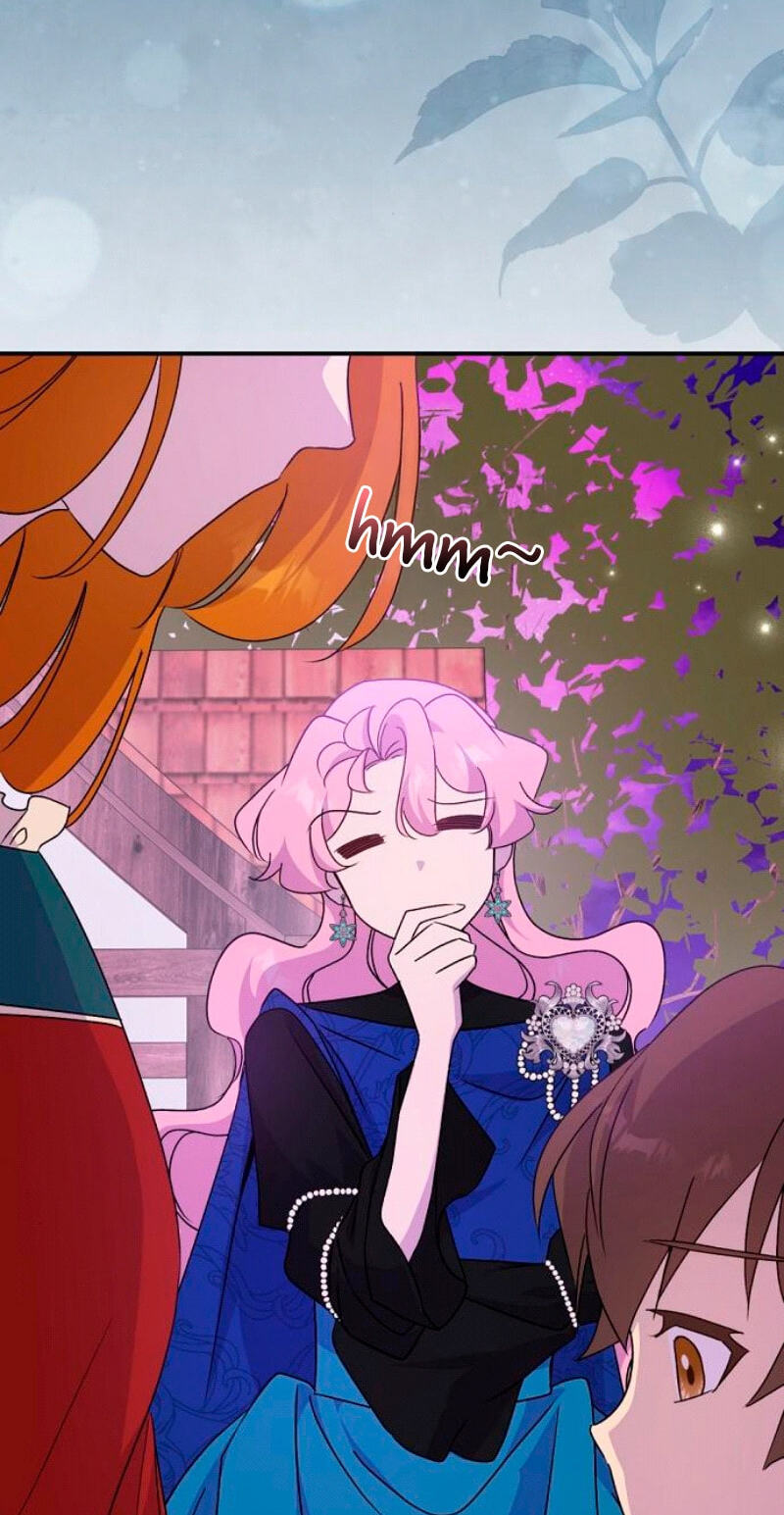 Read Divorce Will Be Completed in 3 Seconds chapter 68 image 67 on Lezhin