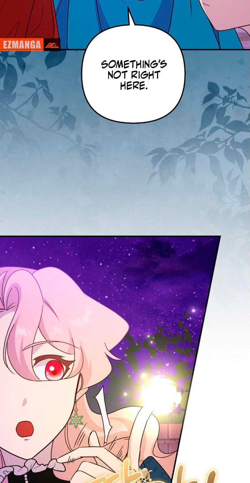 Read Divorce Will Be Completed in 3 Seconds chapter 68 image 68 on Lezhin