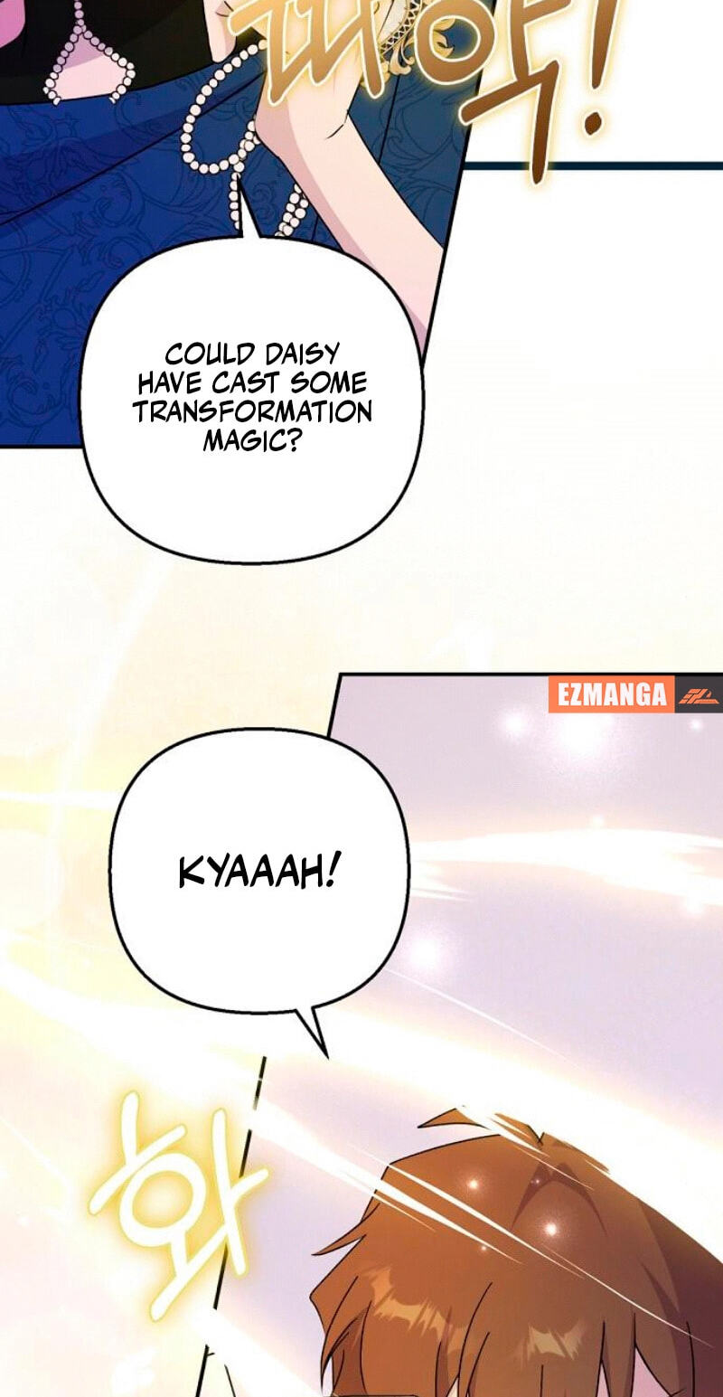 Read Divorce Will Be Completed in 3 Seconds chapter 68 image 69 on Lezhin