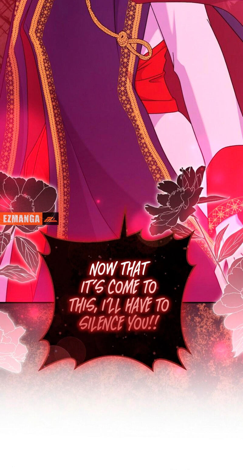 Read Divorce Will Be Completed in 3 Seconds chapter 68 image 7 on Lezhin