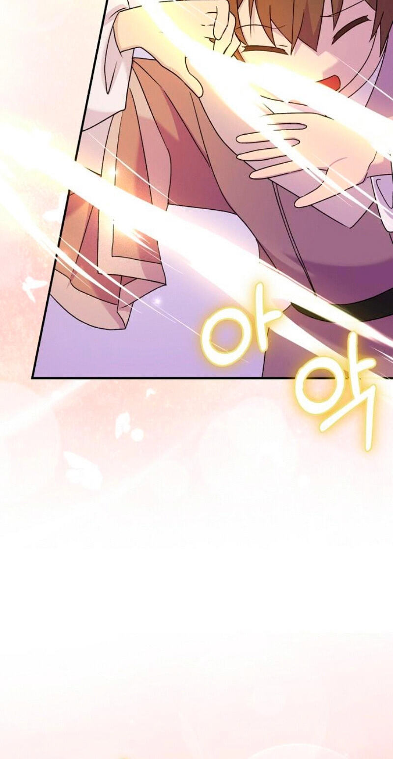 Read Divorce Will Be Completed in 3 Seconds chapter 68 image 70 on Lezhin
