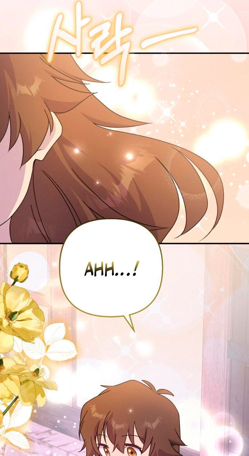 Read Divorce Will Be Completed in 3 Seconds chapter 68 image 71 on Lezhin