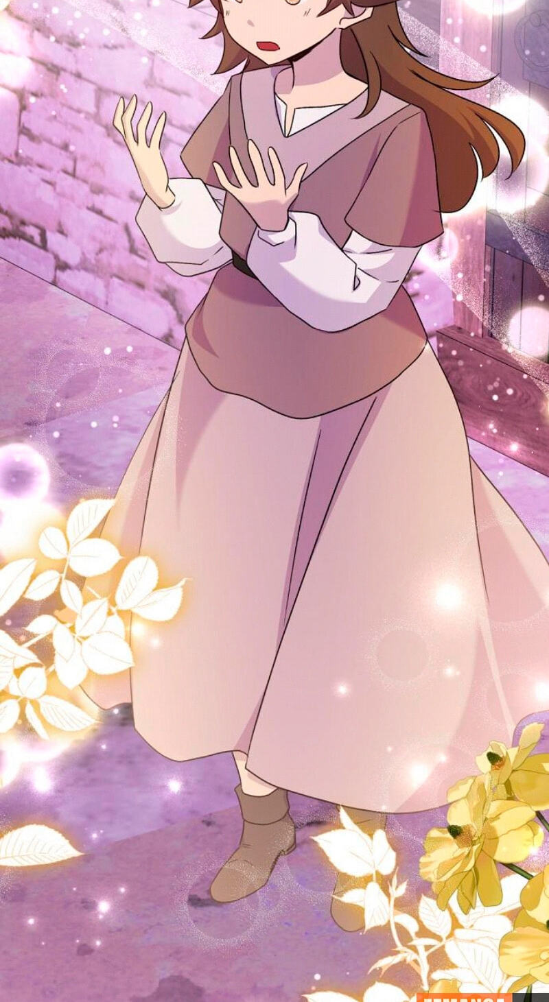 Read Divorce Will Be Completed in 3 Seconds chapter 68 image 72 on Lezhin