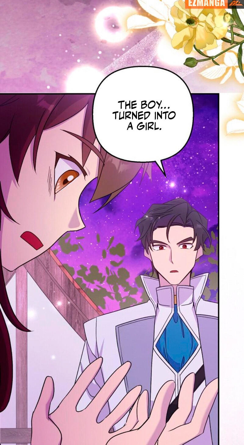 Read Divorce Will Be Completed in 3 Seconds chapter 68 image 73 on Lezhin