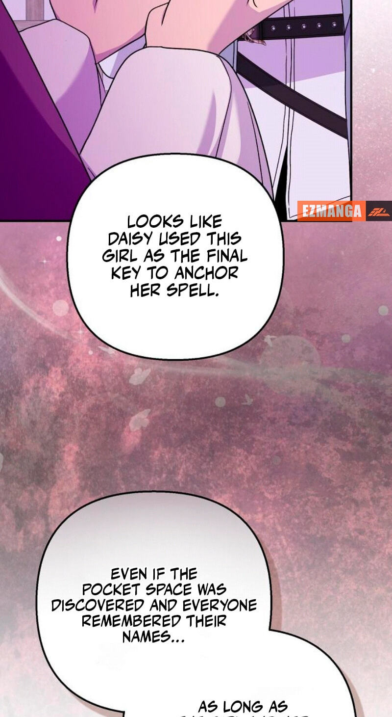 Read Divorce Will Be Completed in 3 Seconds chapter 68 image 74 on Lezhin