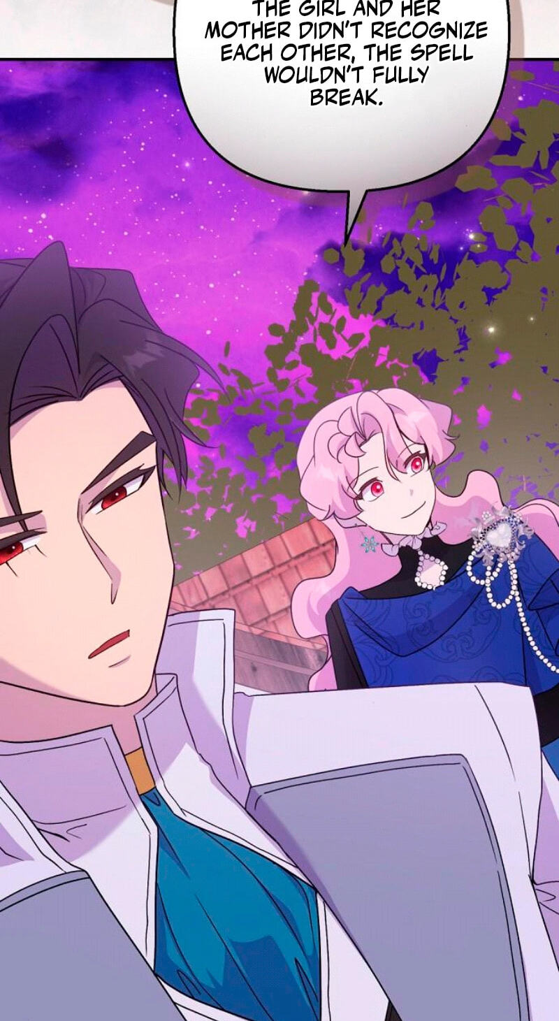 Read Divorce Will Be Completed in 3 Seconds chapter 68 image 75 on Lezhin