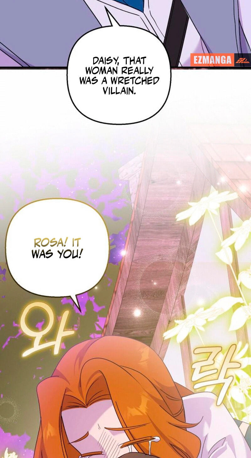 Read Divorce Will Be Completed in 3 Seconds chapter 68 image 76 on Lezhin