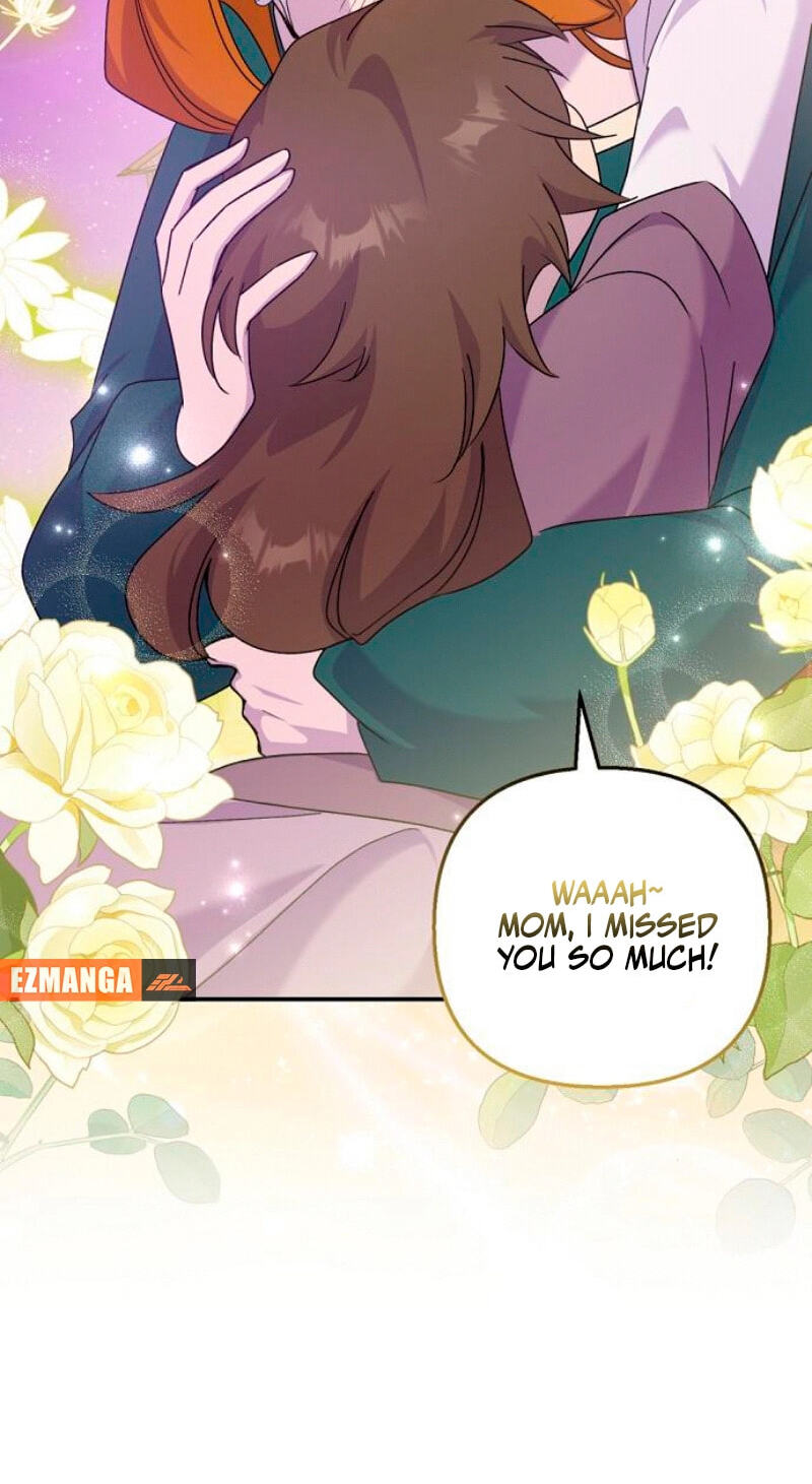 Read Divorce Will Be Completed in 3 Seconds chapter 68 image 77 on Lezhin