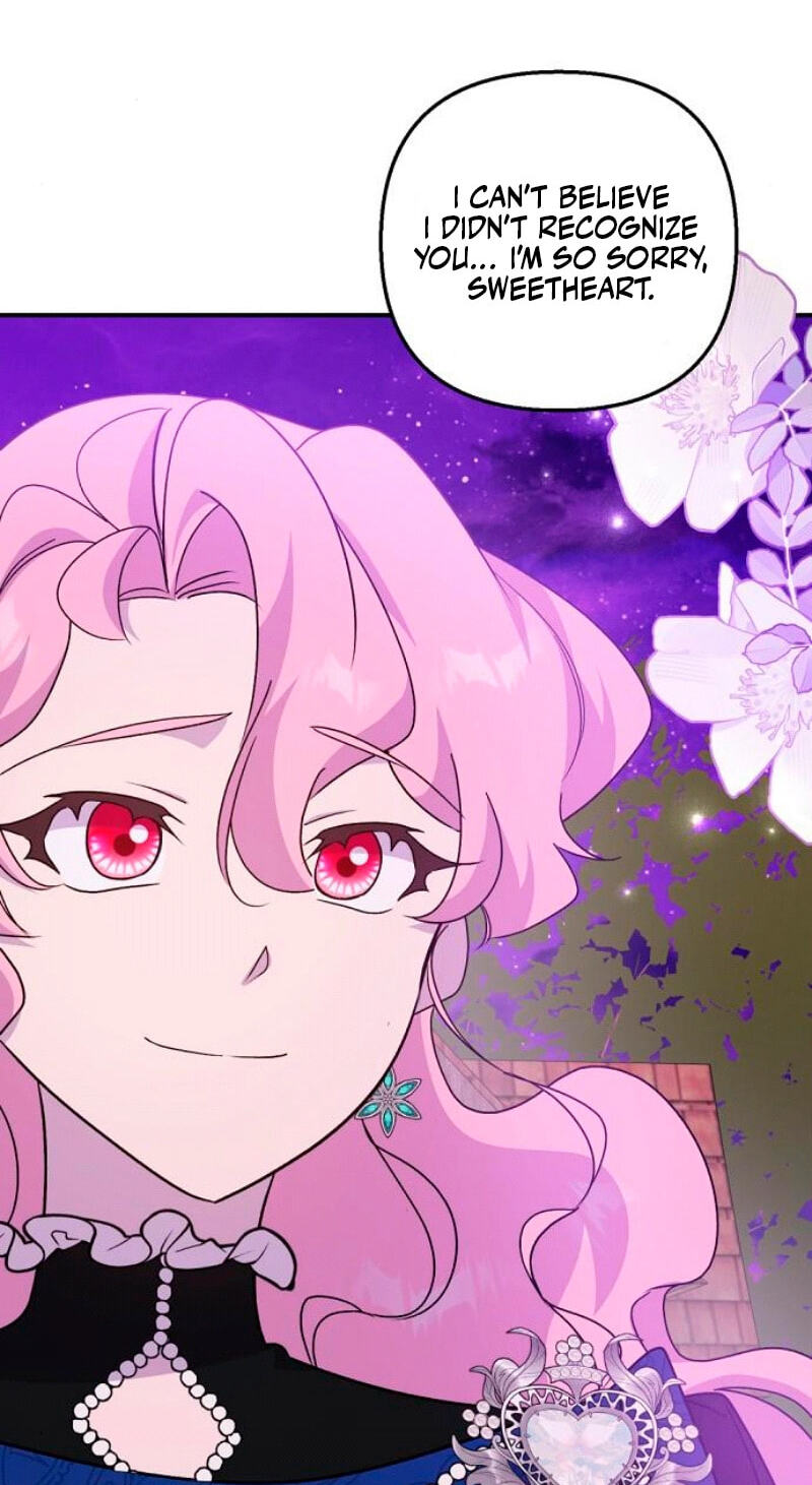 Read Divorce Will Be Completed in 3 Seconds chapter 68 image 78 on Lezhin
