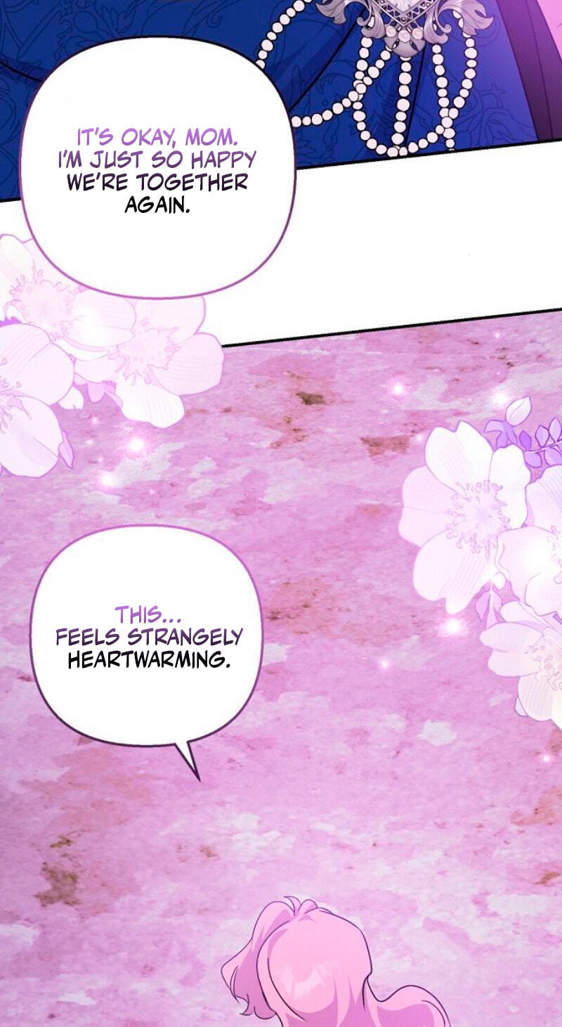 Read Divorce Will Be Completed in 3 Seconds chapter 68 image 79 on Lezhin