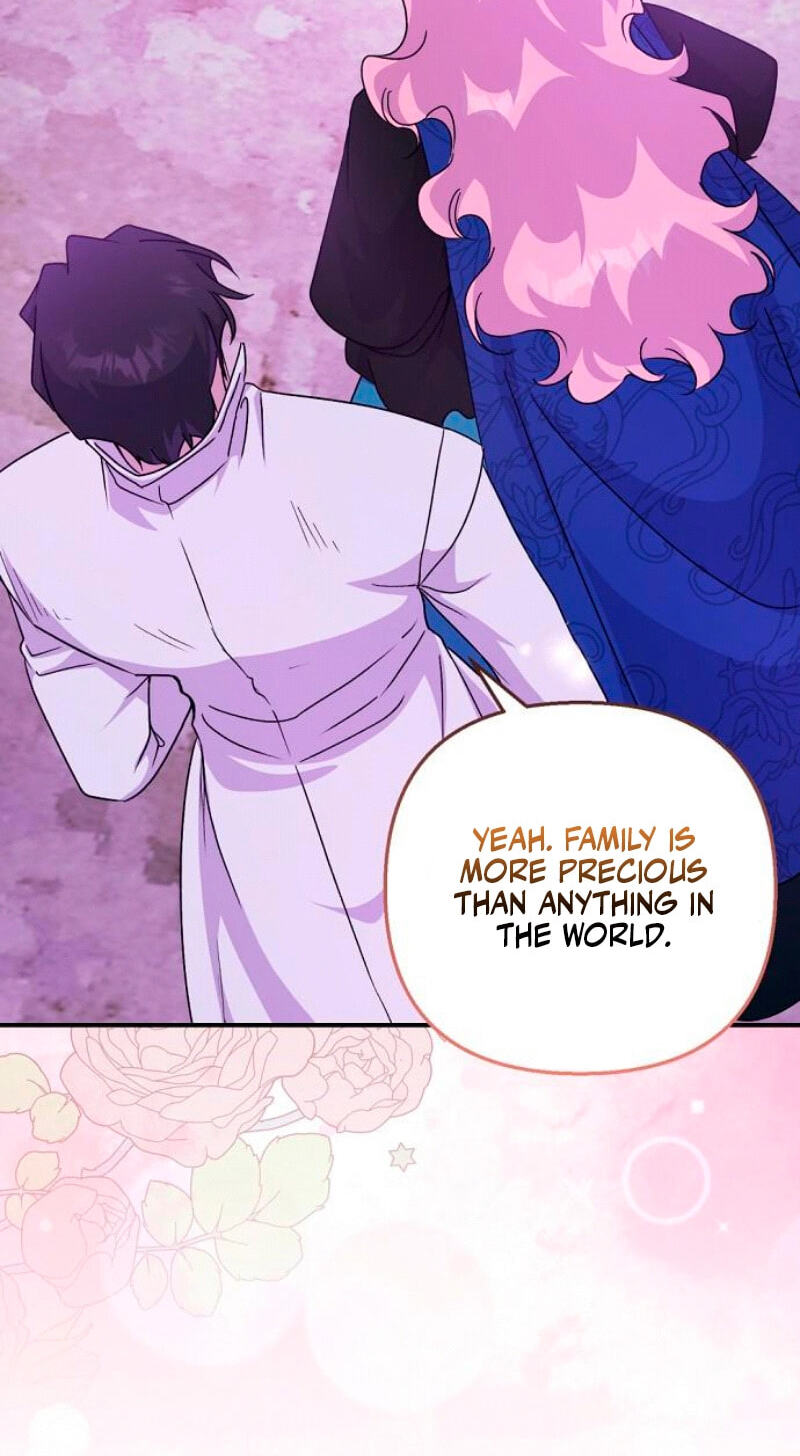 Read Divorce Will Be Completed in 3 Seconds chapter 68 image 80 on Lezhin